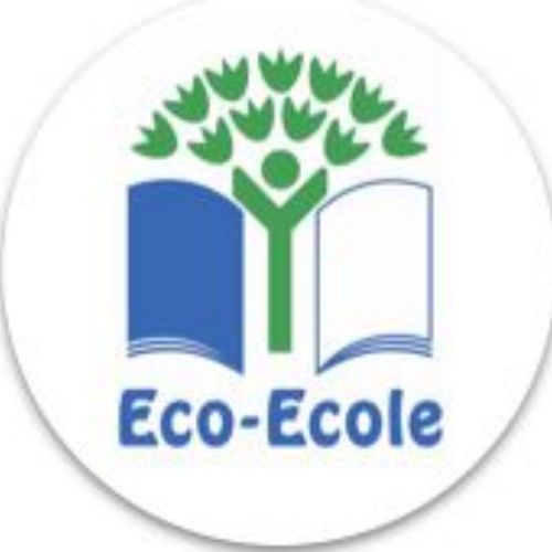 Etablissement respectueux de l'Environnement